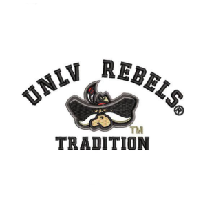 UNLV Logo