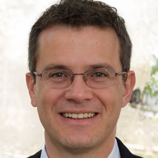 Daniel Carter
