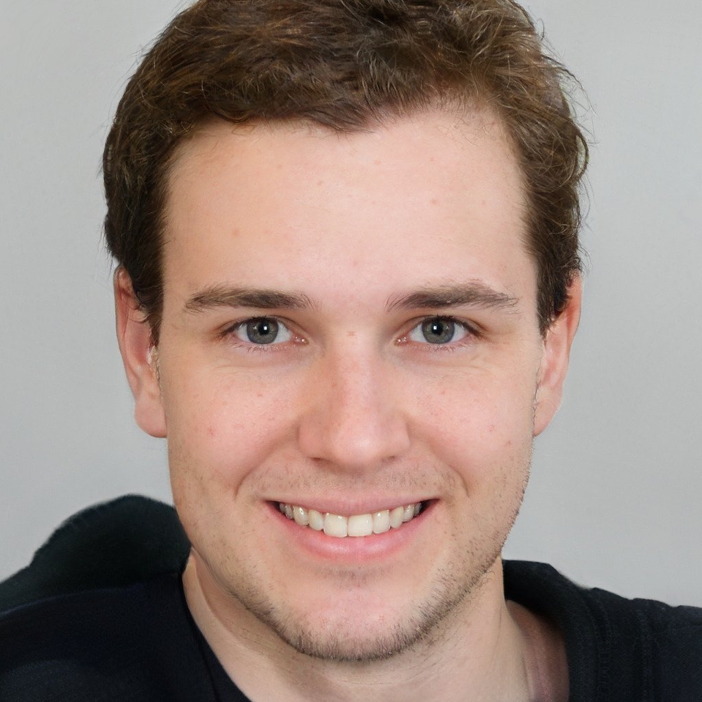 Robert Miller
