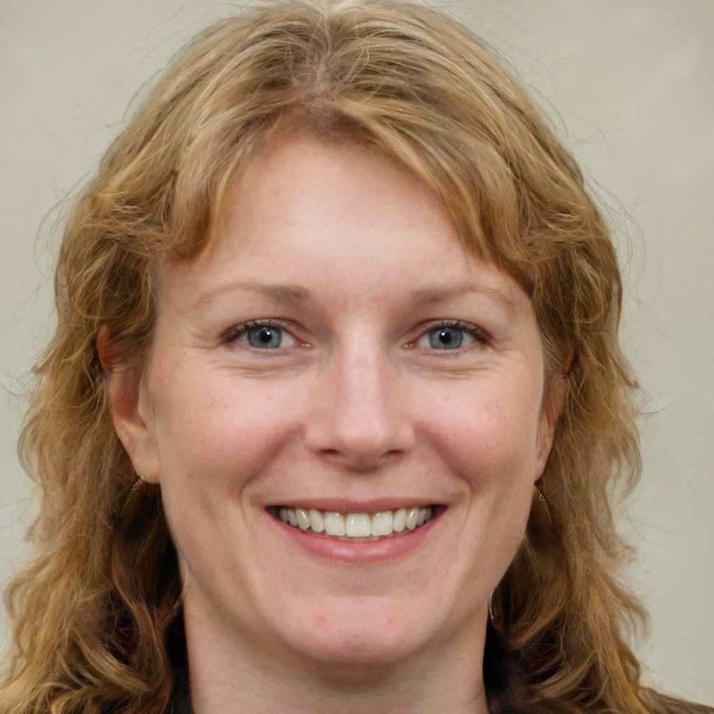 Emily Thompson